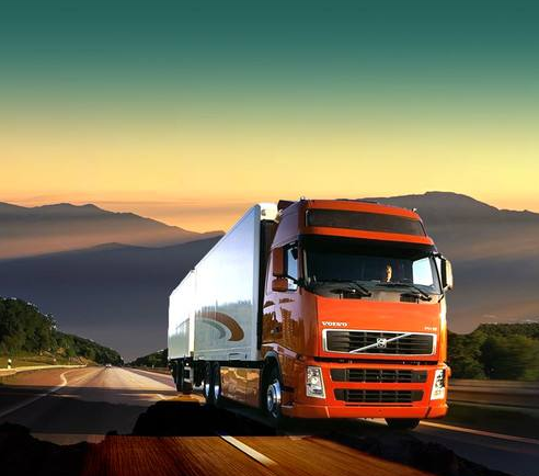 1651158632407208.png QQ截圖20170627150057.png