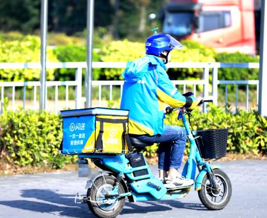 1651158994201003.jpg QQ截圖20220428231336.jpg