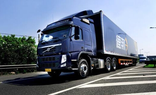 1651246839159661.jpg QQ截圖20170814190510.jpg