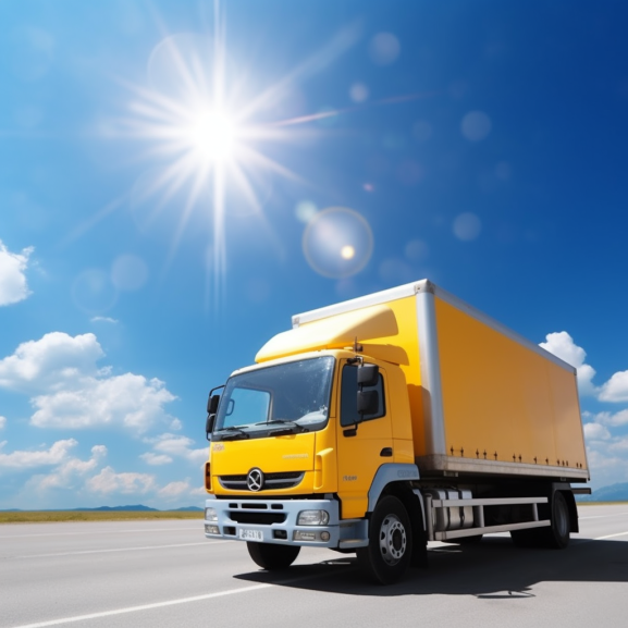 海口到遼源冷鏈物流公司