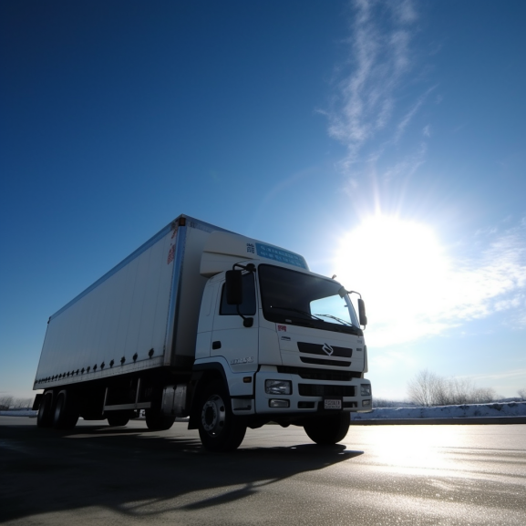 海口到天津汽車托運(yùn)